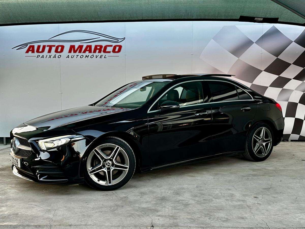 mercedes-benz-classe-a-2019-diesel-1461cc