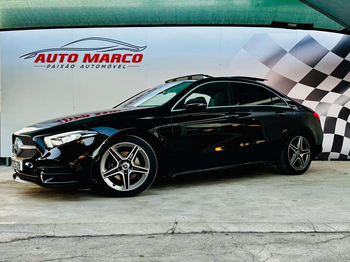 mercedes-benz-classe-a-2019-diesel-1461cc