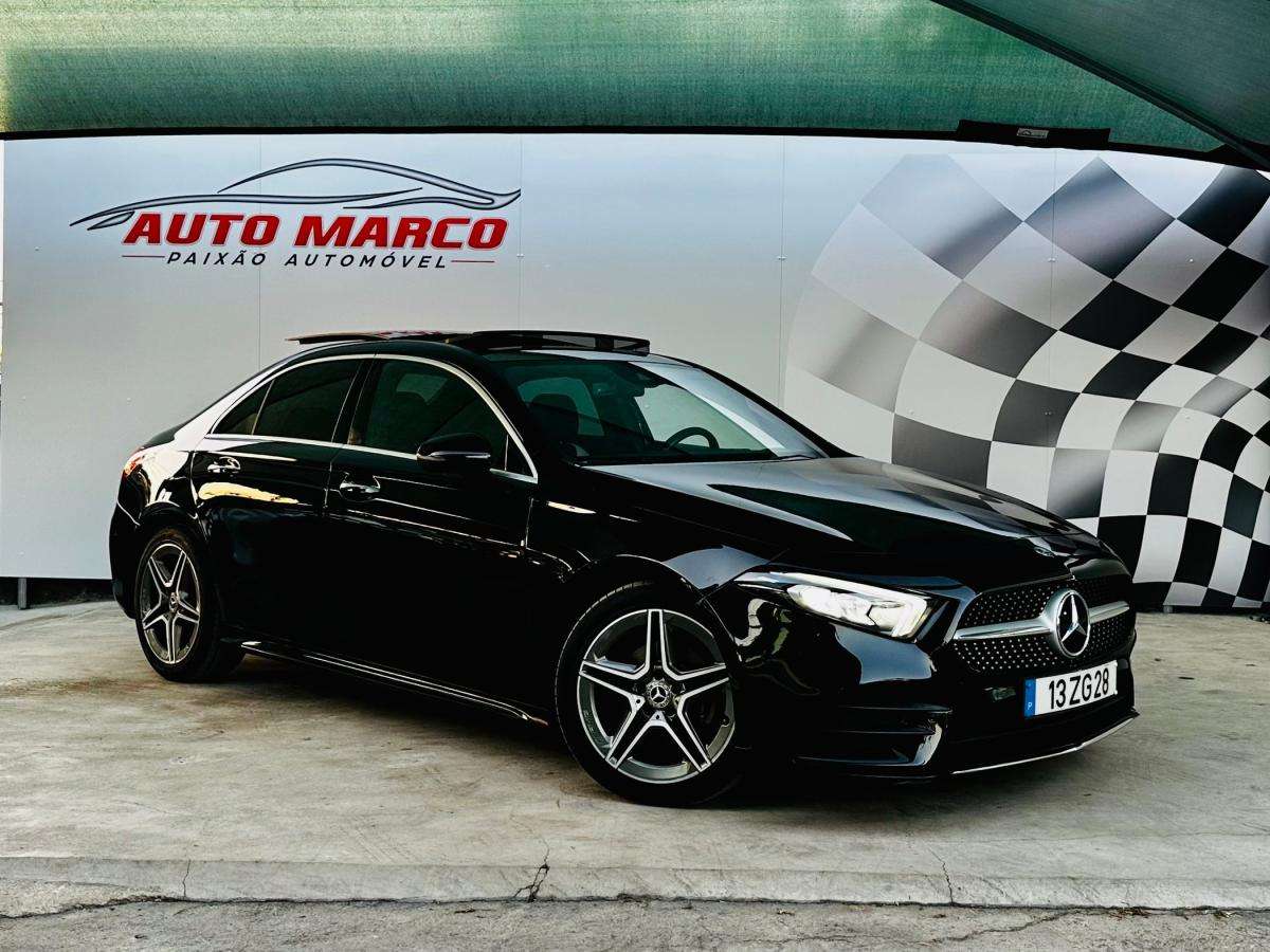 mercedes-benz-classe-a-2019-diesel-1461cc