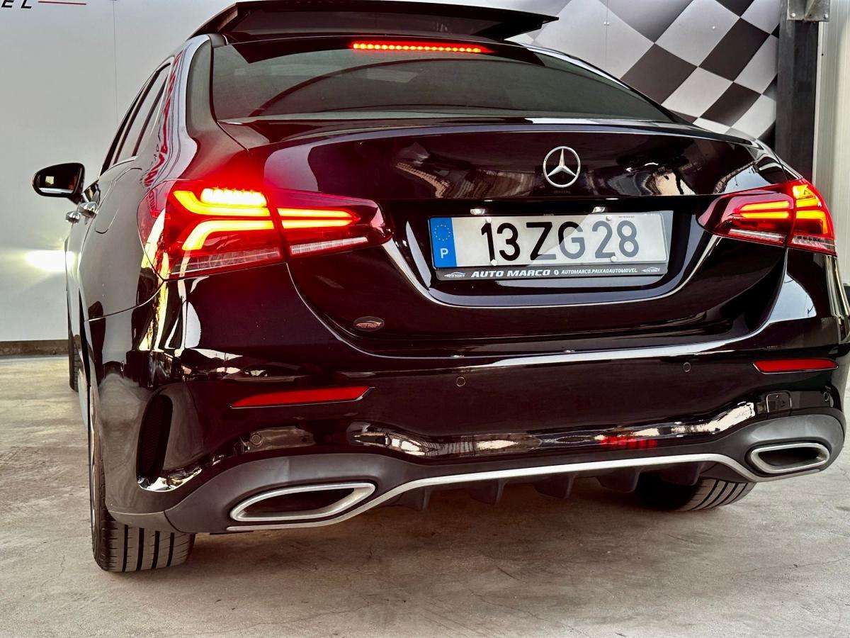 mercedes-benz-classe-a-2019-diesel-1461cc