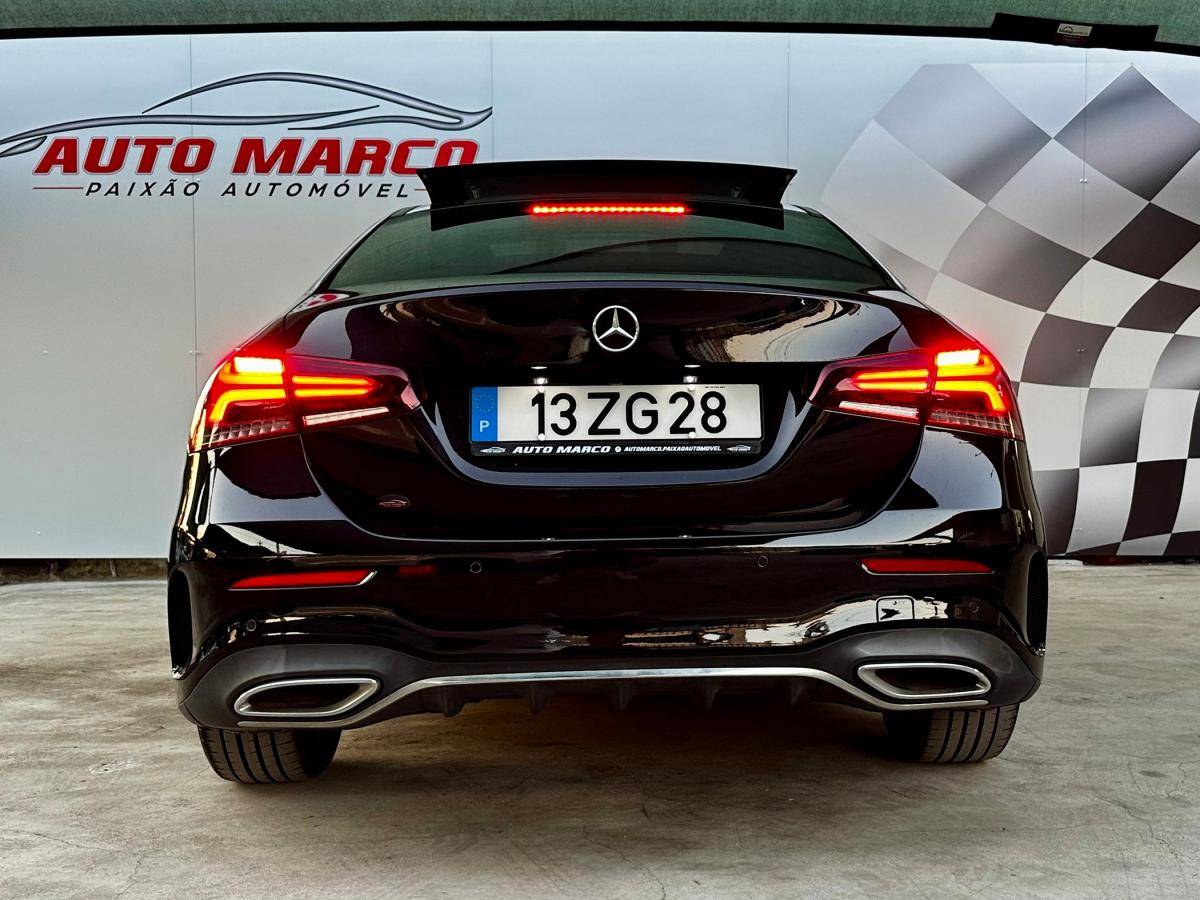 mercedes-benz-classe-a-2019-diesel-1461cc