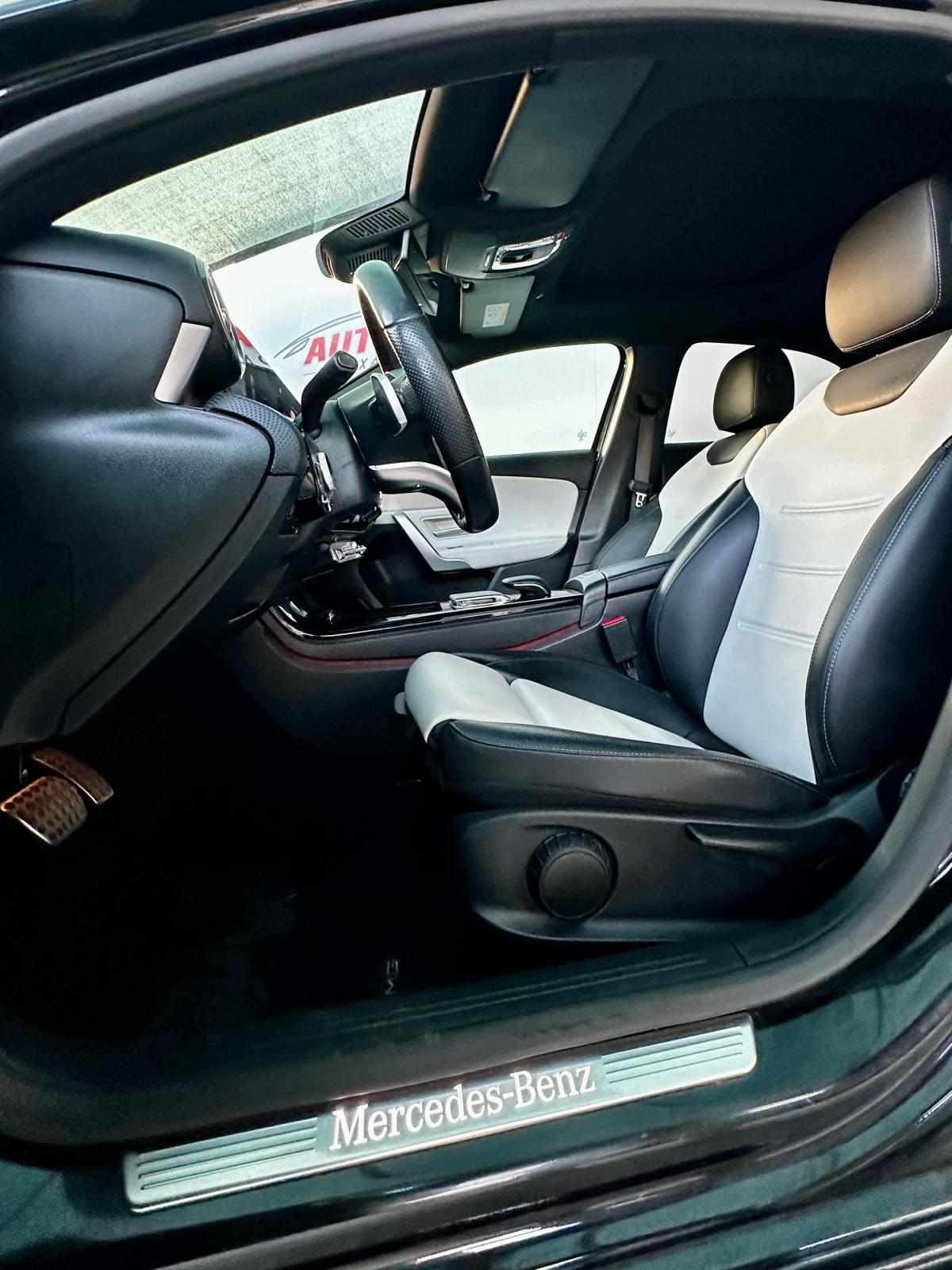 mercedes-benz-classe-a-2019-diesel-1461cc