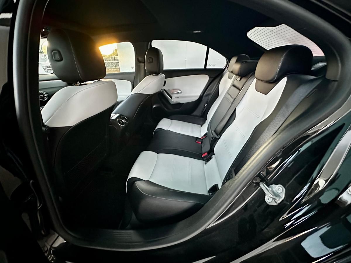 mercedes-benz-classe-a-2019-diesel-1461cc