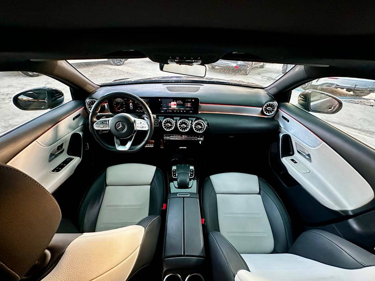 mercedes-benz-classe-a-2019-diesel-1461cc