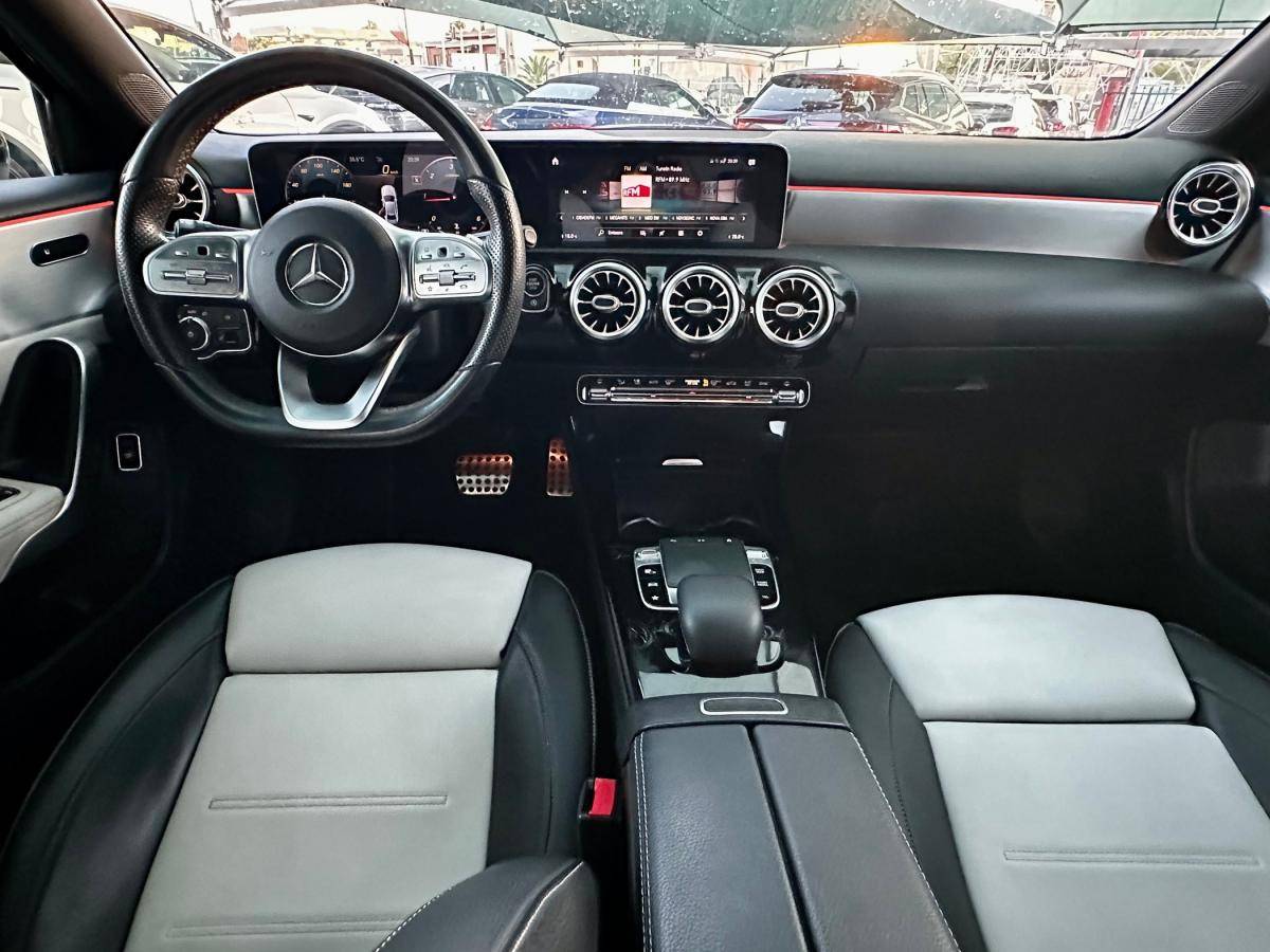 mercedes-benz-classe-a-2019-diesel-1461cc