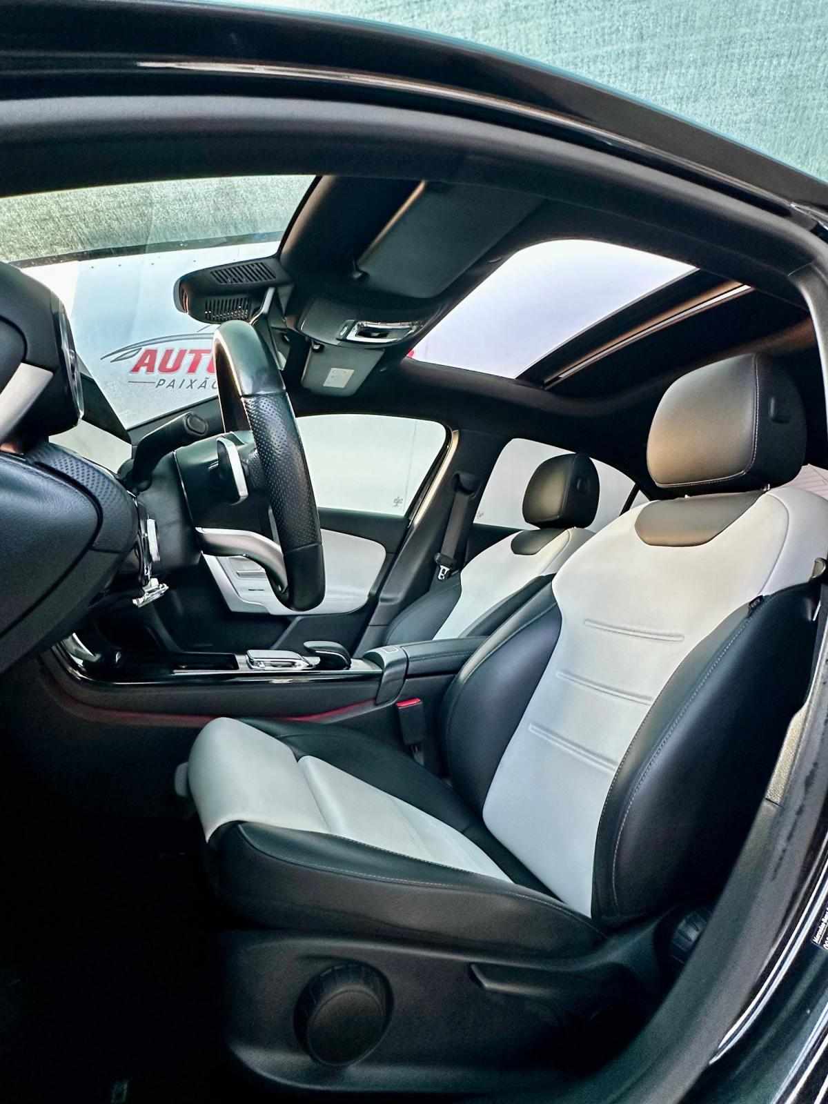 mercedes-benz-classe-a-2019-diesel-1461cc