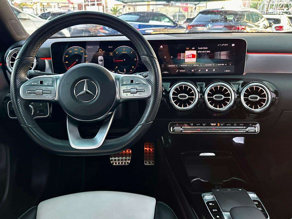 mercedes-benz-classe-a-2019-diesel-1461cc