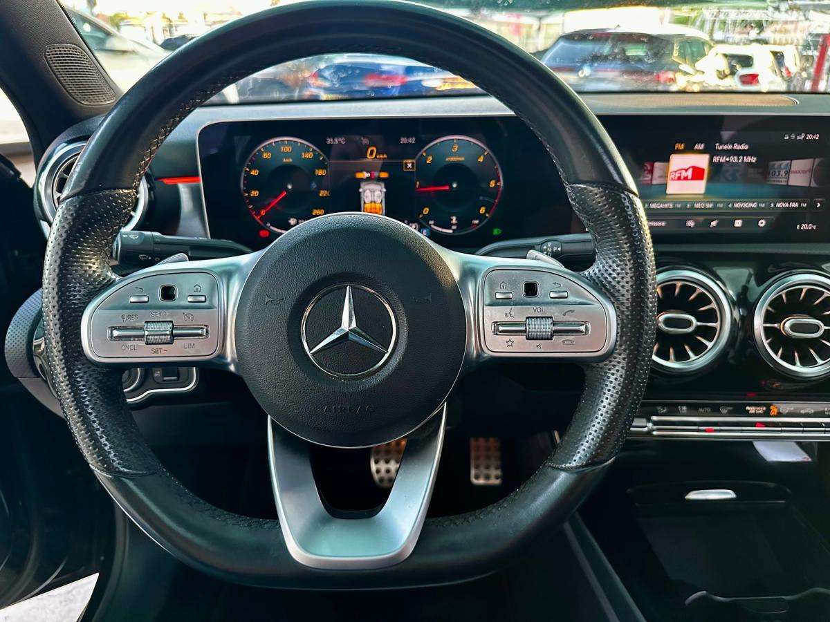 mercedes-benz-classe-a-2019-diesel-1461cc