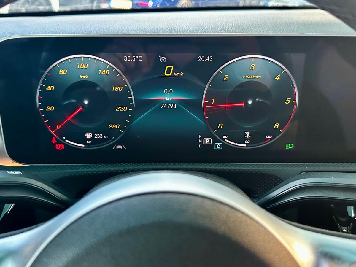 mercedes-benz-classe-a-2019-diesel-1461cc