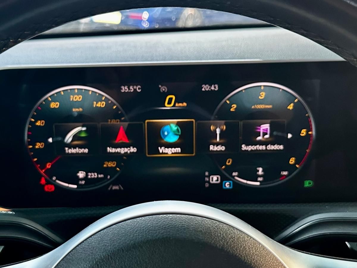 mercedes-benz-classe-a-2019-diesel-1461cc