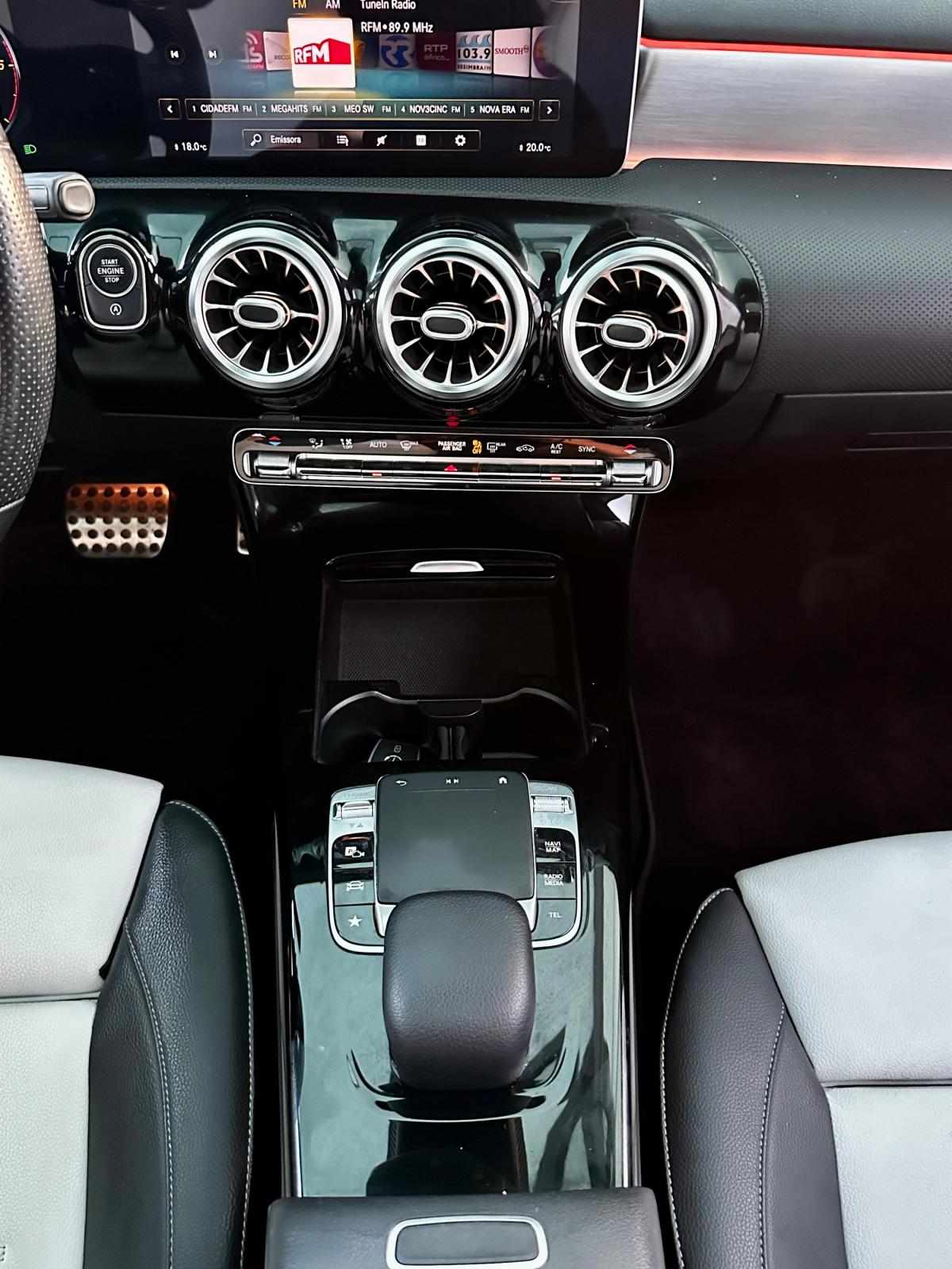 mercedes-benz-classe-a-2019-diesel-1461cc