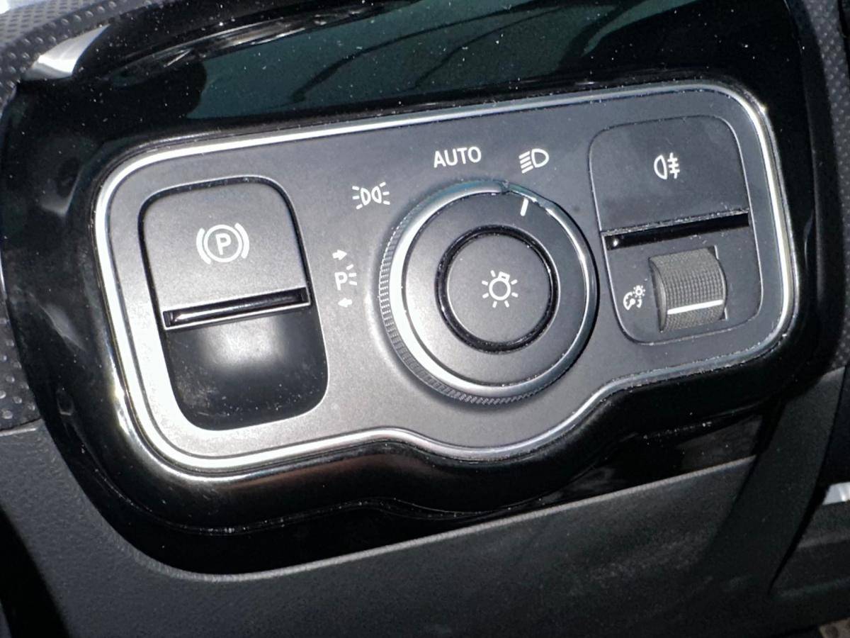 mercedes-benz-classe-a-2019-diesel-1461cc