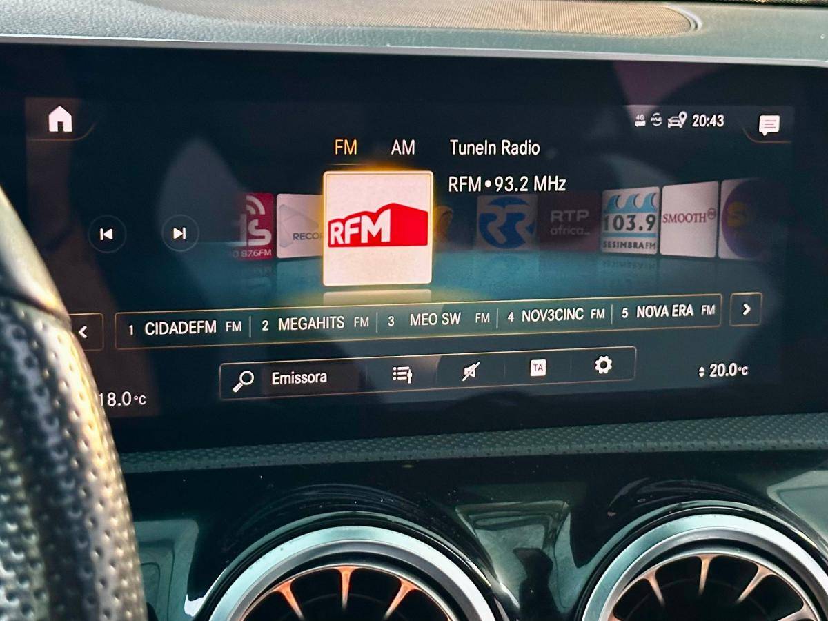 mercedes-benz-classe-a-2019-diesel-1461cc