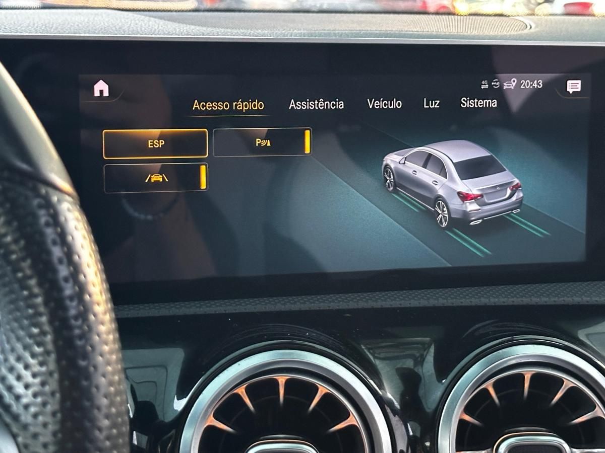 mercedes-benz-classe-a-2019-diesel-1461cc