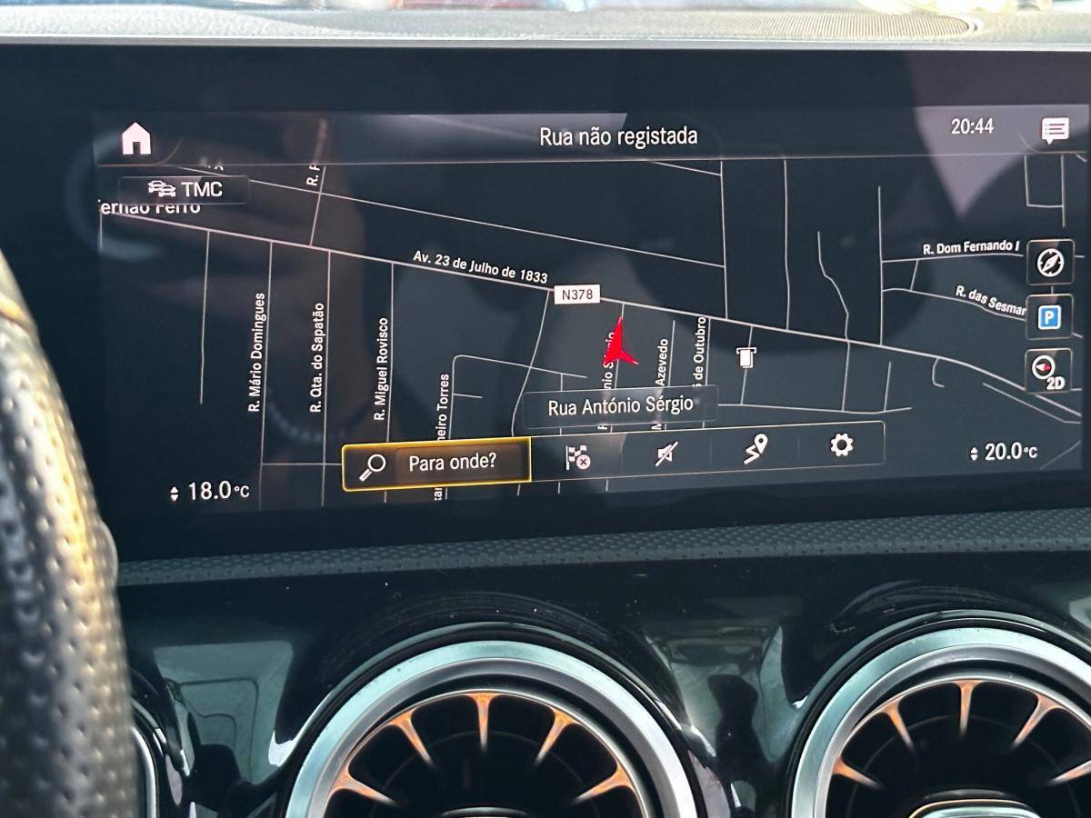 mercedes-benz-classe-a-2019-diesel-1461cc