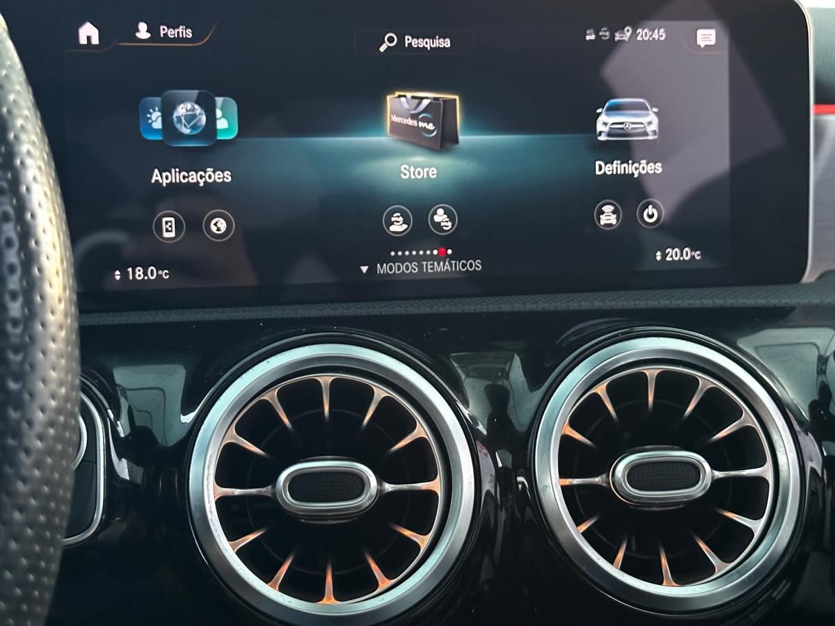 mercedes-benz-classe-a-2019-diesel-1461cc