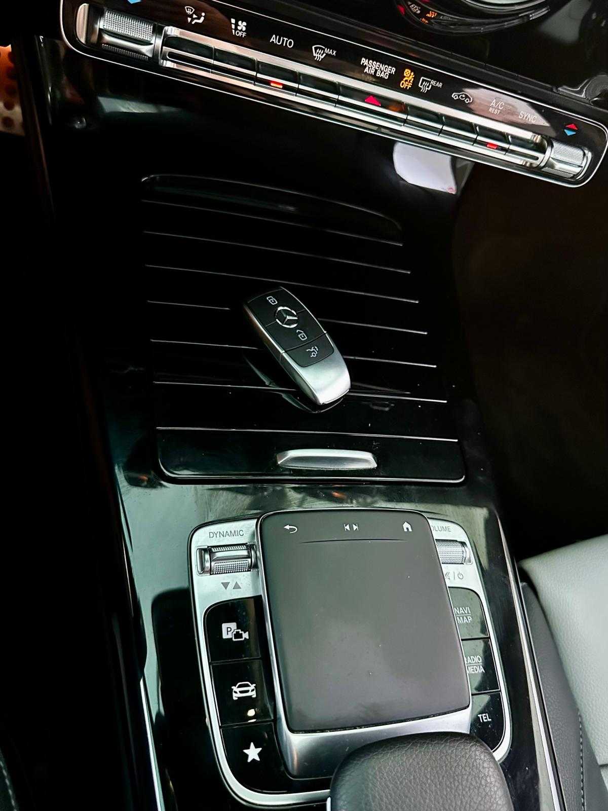 mercedes-benz-classe-a-2019-diesel-1461cc