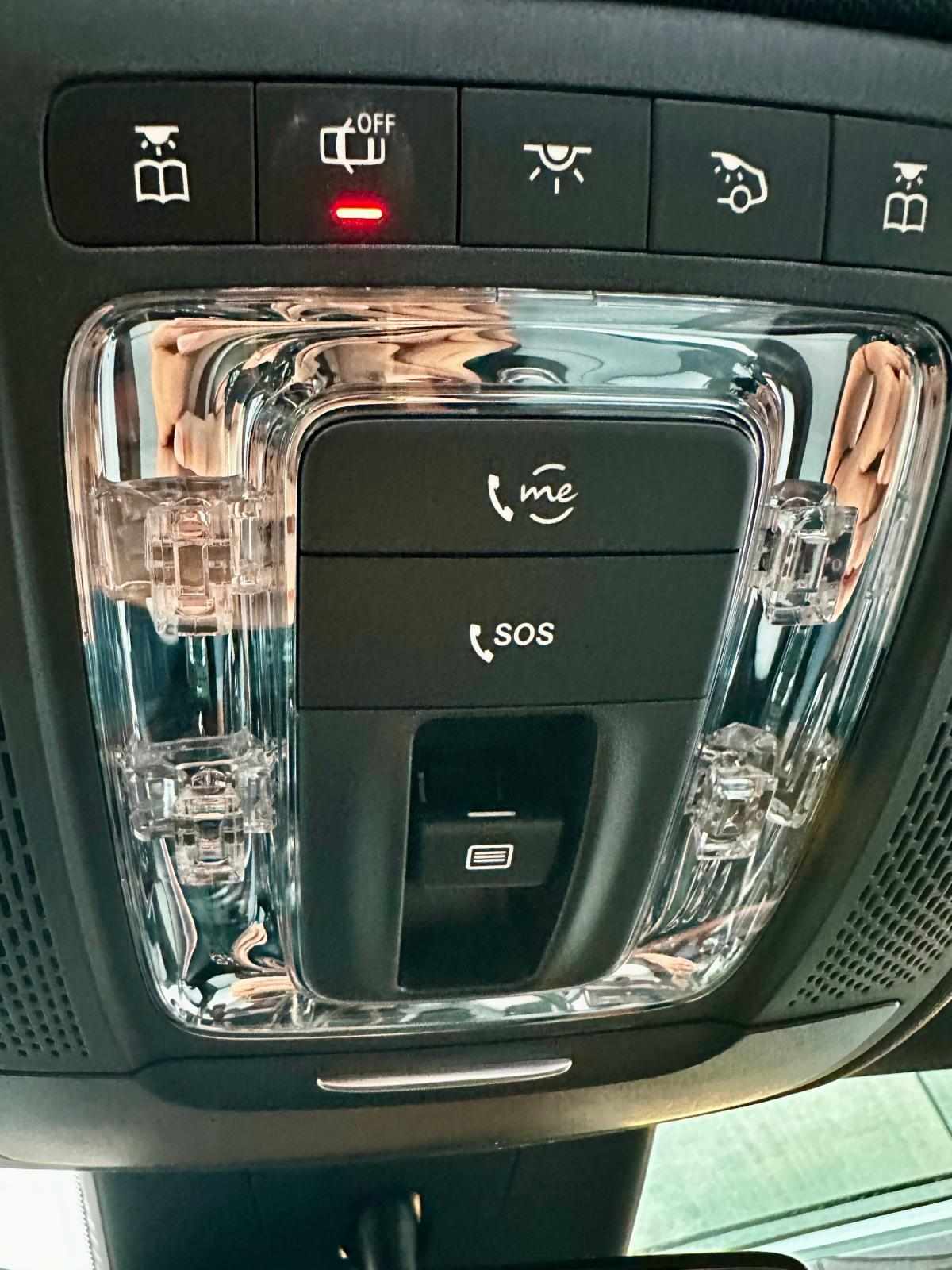 mercedes-benz-classe-a-2019-diesel-1461cc