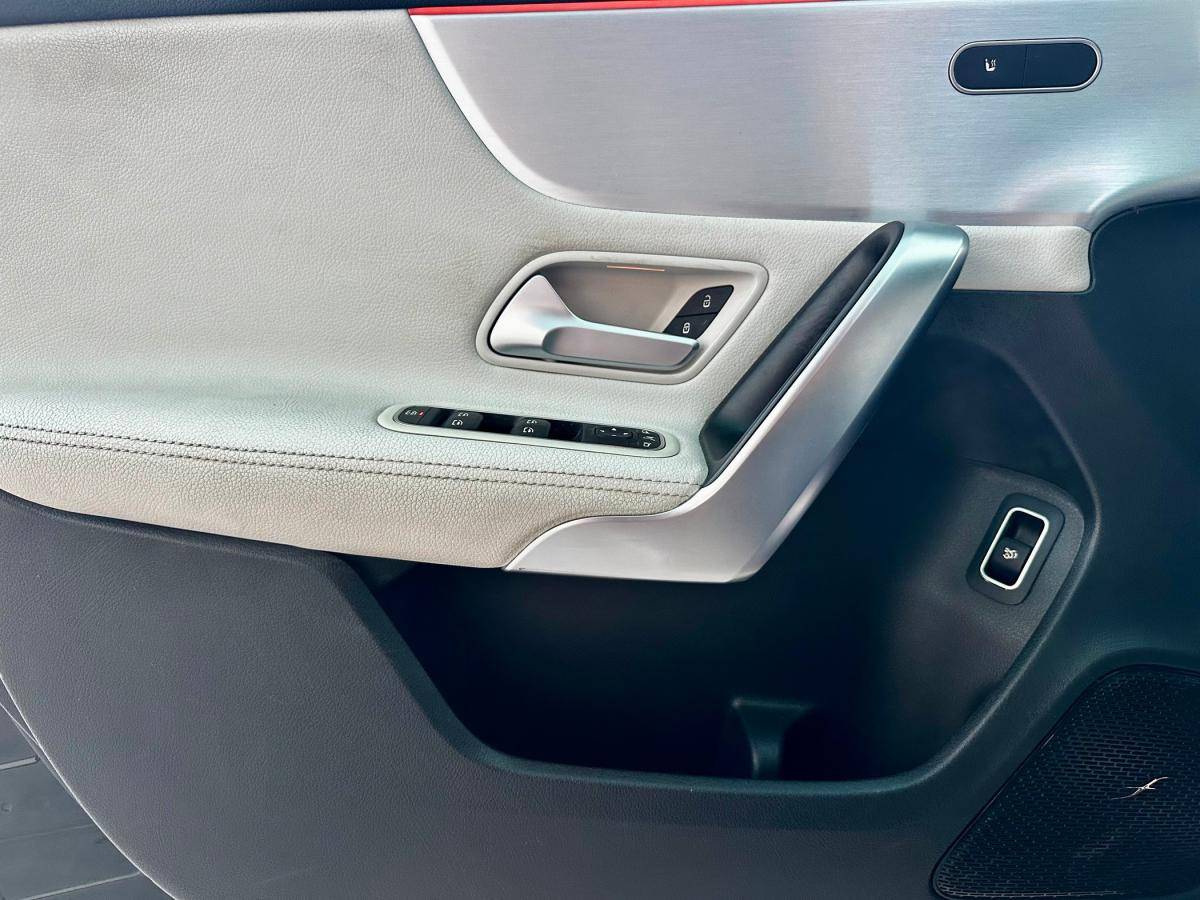 mercedes-benz-classe-a-2019-diesel-1461cc