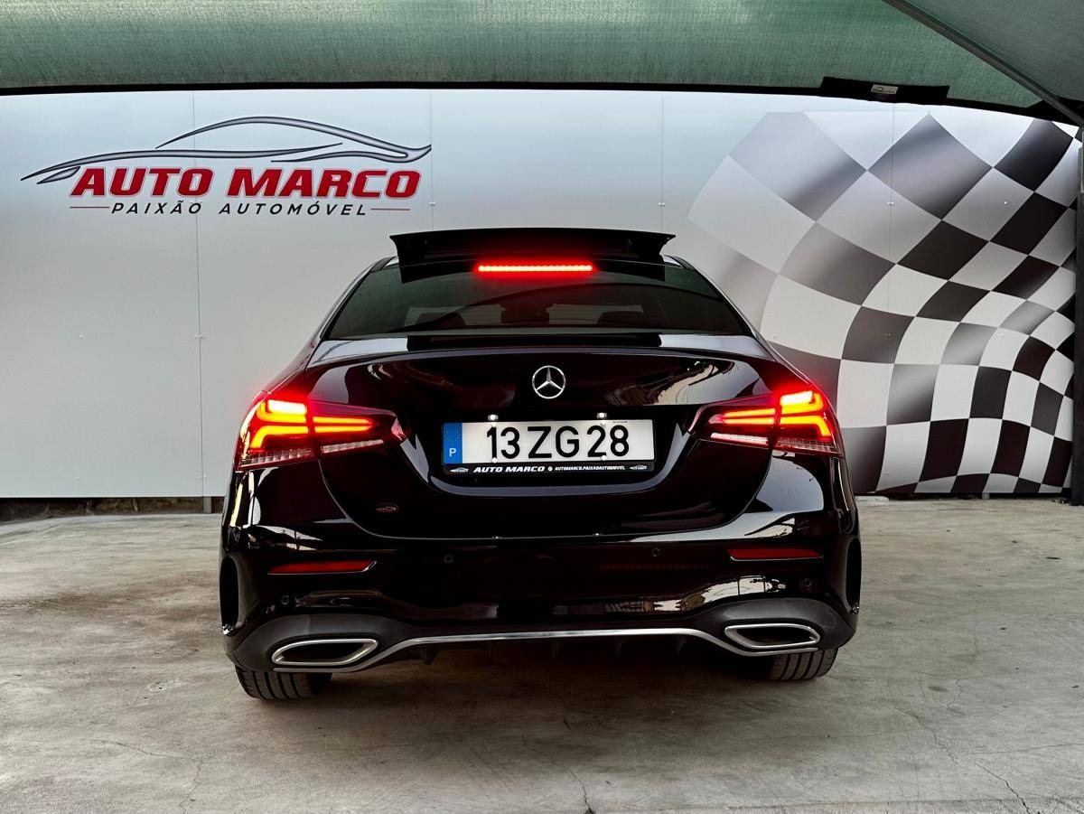mercedes-benz-classe-a-2019-diesel-1461cc