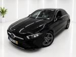 mercedes-benz-classe-a-2019-diesel-1461cc