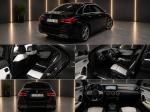mercedes-benz-classe-a-2019-diesel-1461cc