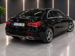 mercedes-benz-classe-a-2019-diesel-1461cc