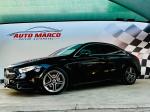 mercedes-benz-classe-a-2019-diesel-1461cc