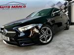 mercedes-benz-classe-a-2019-diesel-1461cc