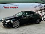 mercedes-benz-classe-a-2019-diesel-1461cc