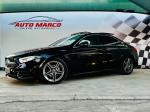 mercedes-benz-classe-a-2019-diesel-1461cc