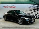 mercedes-benz-classe-a-2019-diesel-1461cc