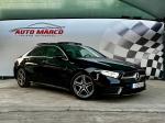 mercedes-benz-classe-a-2019-diesel-1461cc