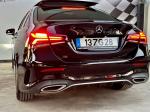 mercedes-benz-classe-a-2019-diesel-1461cc