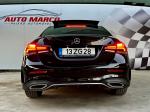 mercedes-benz-classe-a-2019-diesel-1461cc