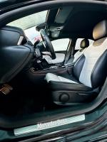 mercedes-benz-classe-a-2019-diesel-1461cc