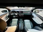mercedes-benz-classe-a-2019-diesel-1461cc