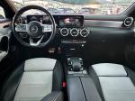mercedes-benz-classe-a-2019-diesel-1461cc