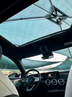mercedes-benz-classe-a-2019-diesel-1461cc