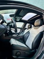 mercedes-benz-classe-a-2019-diesel-1461cc