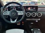 mercedes-benz-classe-a-2019-diesel-1461cc