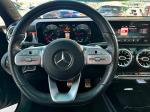 mercedes-benz-classe-a-2019-diesel-1461cc
