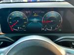 mercedes-benz-classe-a-2019-diesel-1461cc