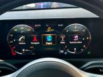 mercedes-benz-classe-a-2019-diesel-1461cc