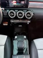 mercedes-benz-classe-a-2019-diesel-1461cc