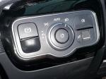 mercedes-benz-classe-a-2019-diesel-1461cc
