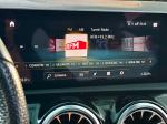 mercedes-benz-classe-a-2019-diesel-1461cc