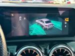 mercedes-benz-classe-a-2019-diesel-1461cc