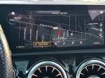 mercedes-benz-classe-a-2019-diesel-1461cc