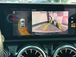 mercedes-benz-classe-a-2019-diesel-1461cc